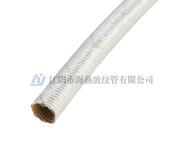 隔熱管Φ10